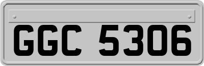 GGC5306