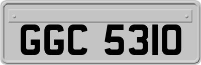GGC5310