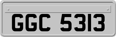 GGC5313