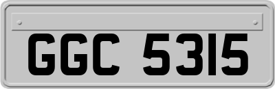 GGC5315