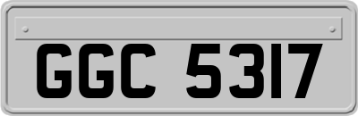 GGC5317
