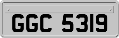 GGC5319