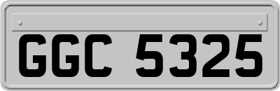GGC5325