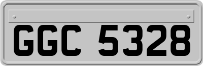 GGC5328