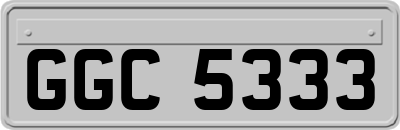 GGC5333