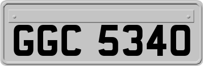 GGC5340