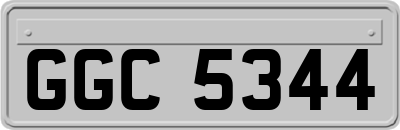 GGC5344