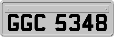 GGC5348