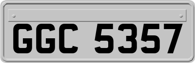GGC5357
