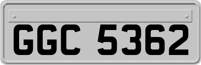 GGC5362
