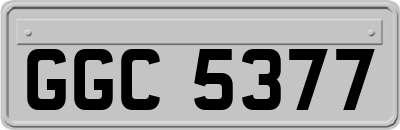 GGC5377