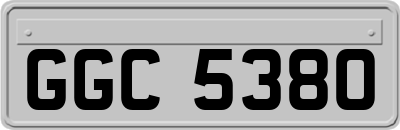 GGC5380