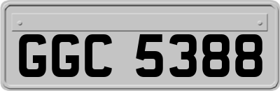 GGC5388