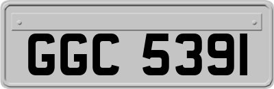 GGC5391