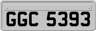 GGC5393