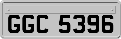 GGC5396