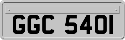 GGC5401