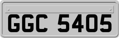 GGC5405