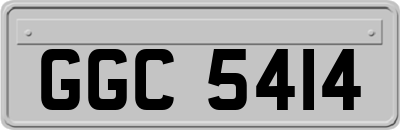 GGC5414