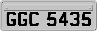 GGC5435