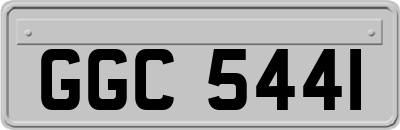 GGC5441