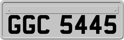 GGC5445