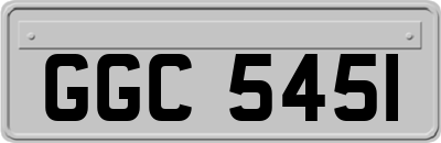 GGC5451