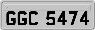 GGC5474