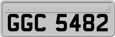 GGC5482