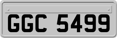 GGC5499