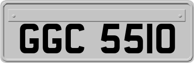 GGC5510