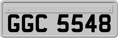 GGC5548