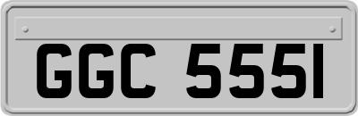 GGC5551