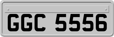 GGC5556
