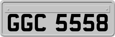 GGC5558