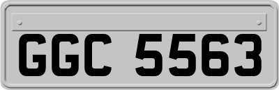 GGC5563
