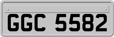 GGC5582
