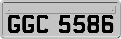 GGC5586