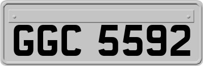 GGC5592