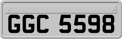 GGC5598