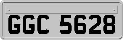 GGC5628