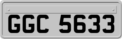GGC5633