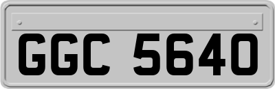 GGC5640