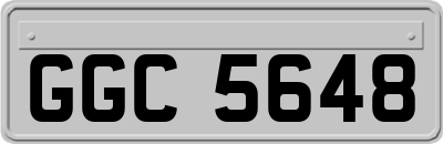 GGC5648