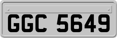 GGC5649