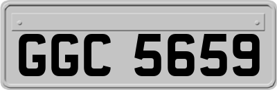 GGC5659