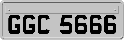 GGC5666