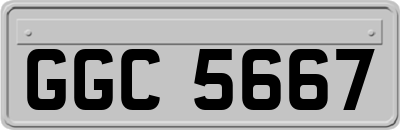 GGC5667