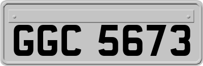 GGC5673