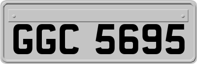 GGC5695